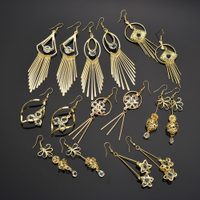 uploads/erp/collection/images/Fashion Jewelry/DaiLu/XU0271563/img_b/img_b_XU0271563_1_JBKzWql5gaPGi7OMyK5fC2N5R4GmOZUH
